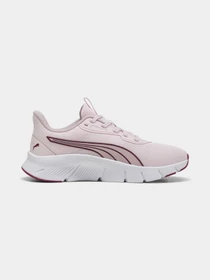 Кроссовки PUMA Flexfocus Lite Modern модель 310093 Фото