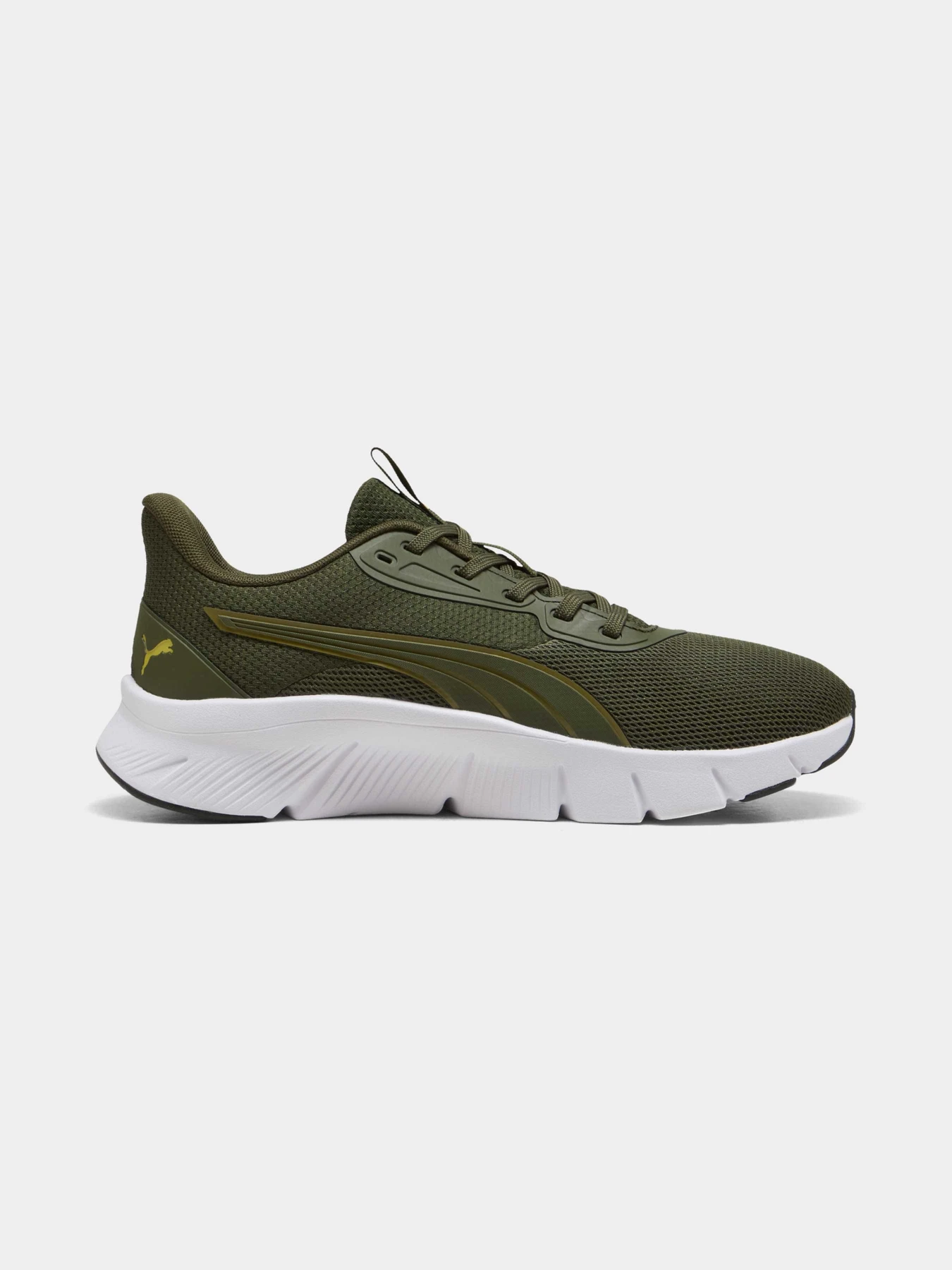 Кроссовки PUMA Flexfocus Lite Modern модель 310093 Фото