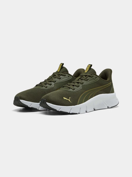 Жіночі Кросівки для бігу PUMA Flexfocus Lite Modern фото 2