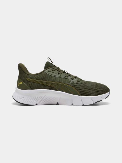 Кросівки PUMA Flexfocus Lite Modern модель 310093 Фото