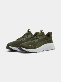 Кроссовки PUMA Flexfocus Lite Modern модель 310093 Фото
