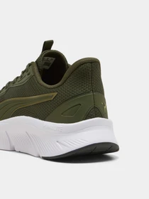 Кроссовки PUMA Flexfocus Lite Modern модель 310093 Фото