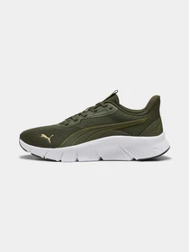 Кроссовки PUMA Flexfocus Lite Modern модель 310093 Фото