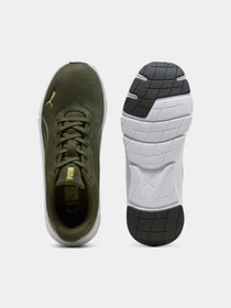 Кроссовки PUMA Flexfocus Lite Modern модель 310093 Фото