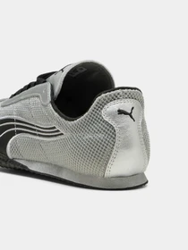 Кроссовки PUMA H-street Chrome модель 406126 Фото