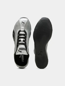Кроссовки PUMA H-street Chrome модель 406126 Фото