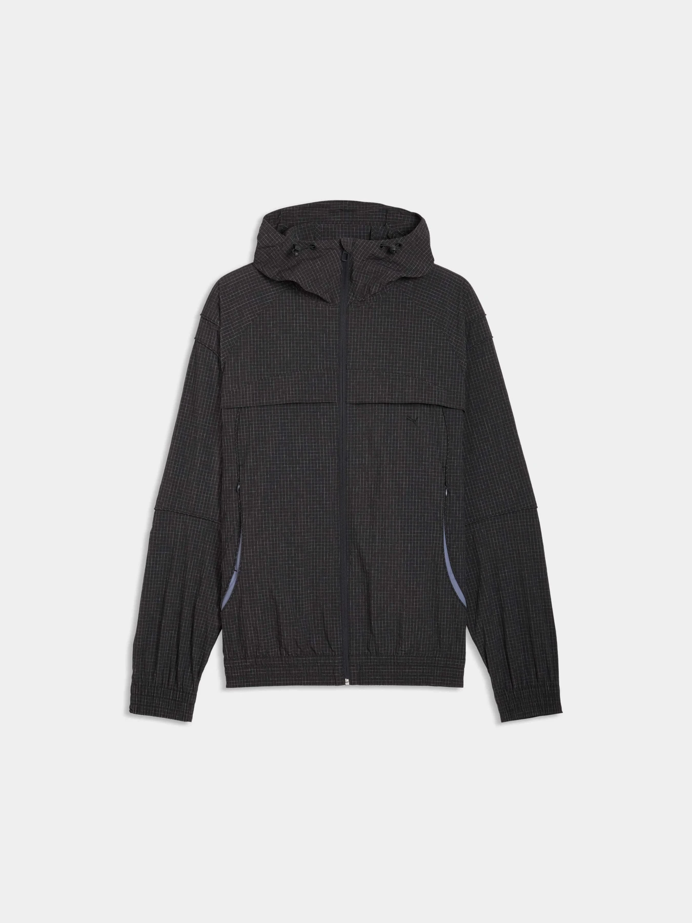 Куртки та дублянки PUMA модель 634710 Фото