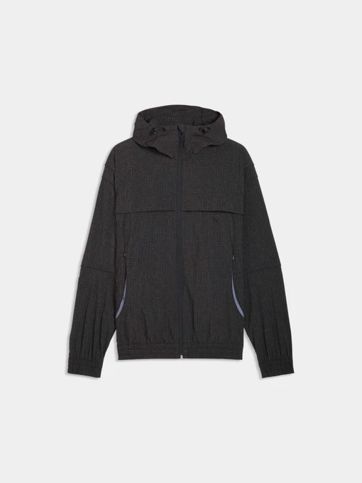Куртки та дублянки PUMA модель 634710 Фото