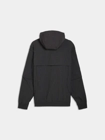 Куртки та дублянки PUMA модель 634710 Фото