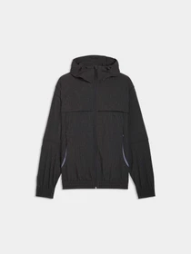 Куртки та дублянки PUMA модель 634710 Фото