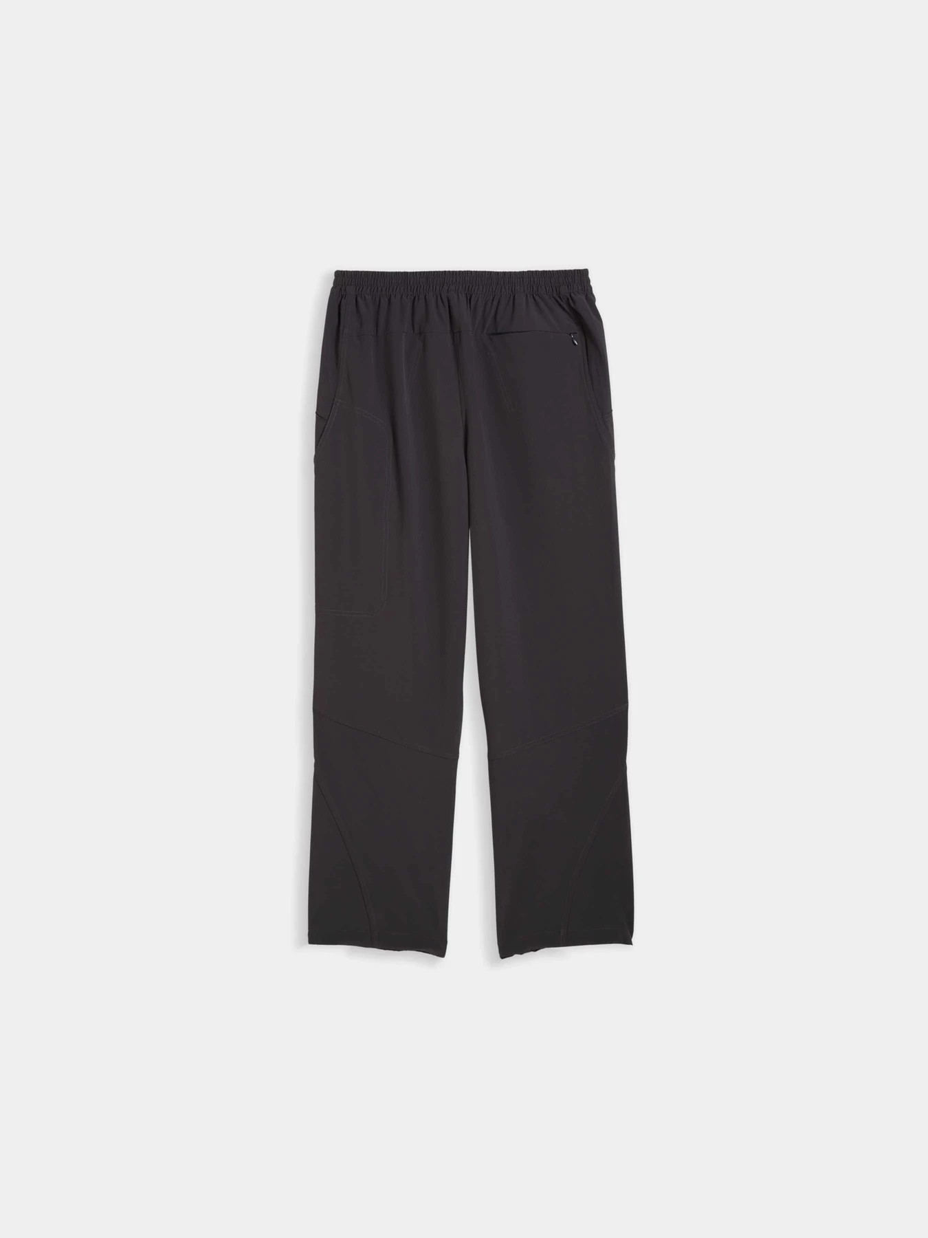 Брюки PUMA Clrt Fatigue Pants модель 634775 Фото