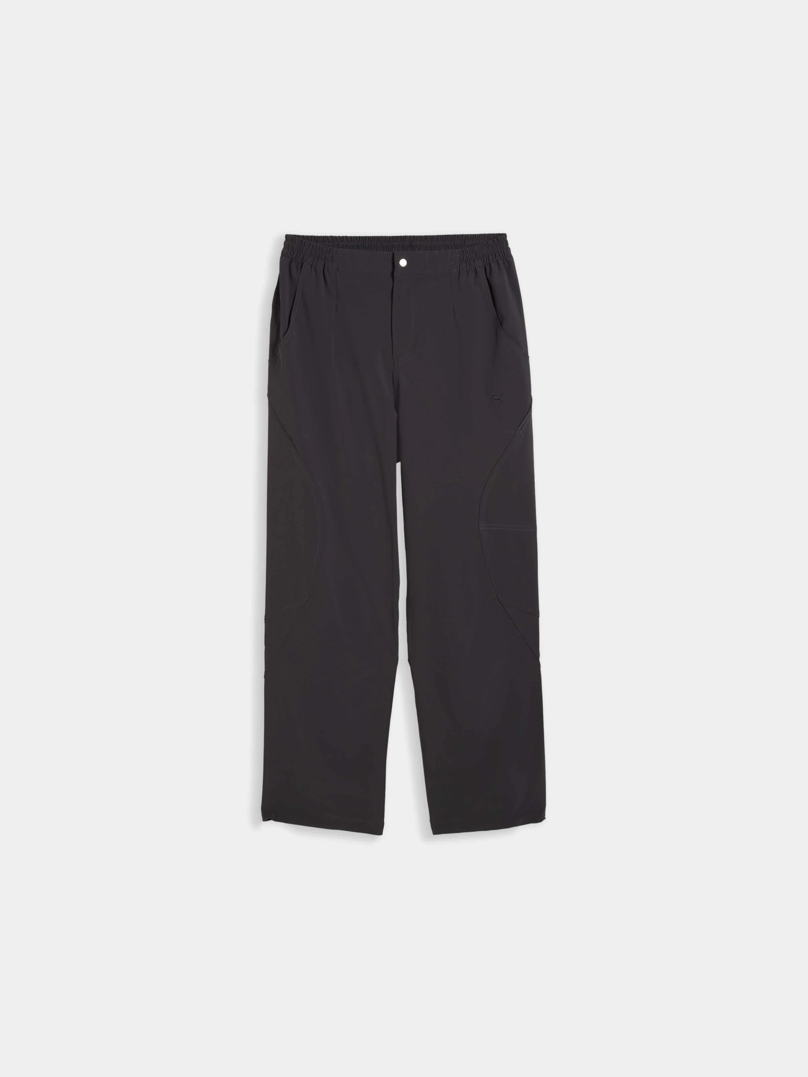 Жіночі Спортивні штани PUMA Clrt Fatigue Pants