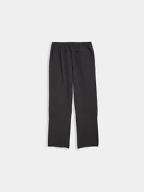 Брюки PUMA Clrt Fatigue Pants модель 634775 Фото