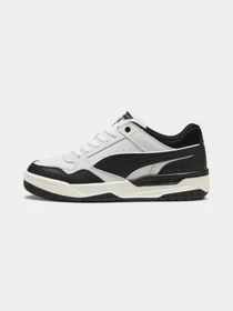 Кеды PUMA Rebound Retro модель 400197 Фото