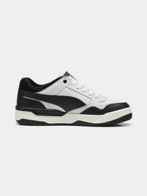 Кеды PUMA Rebound Retro модель 400197 Фото