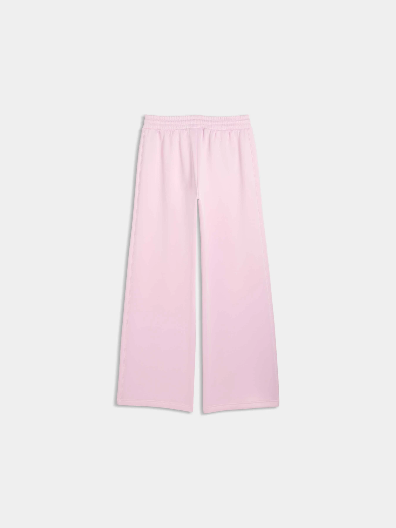 Брюки PUMA T7 Track Pants W модель 634717 Фото