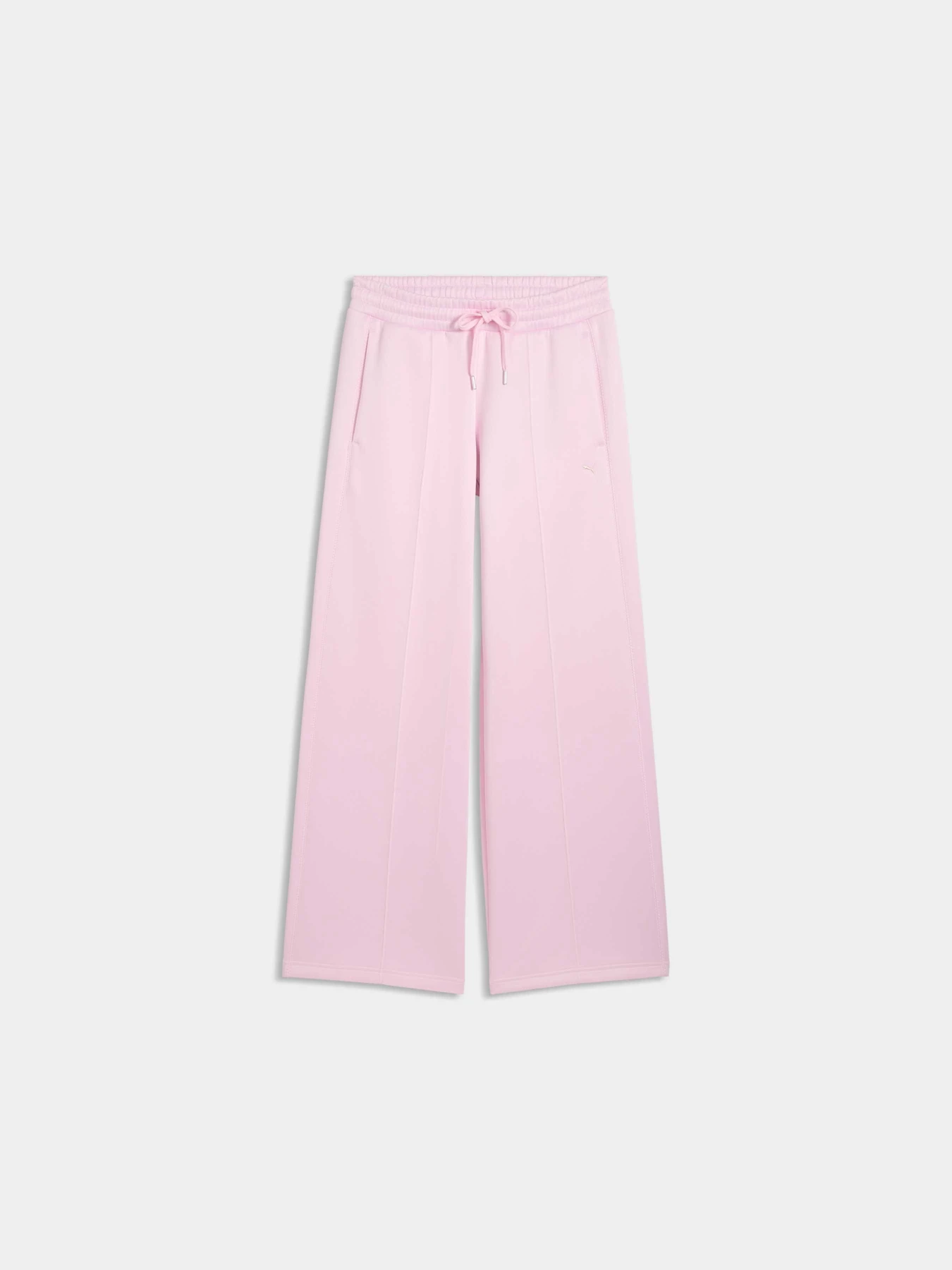 Брюки PUMA T7 Track Pants W модель 634717 Фото