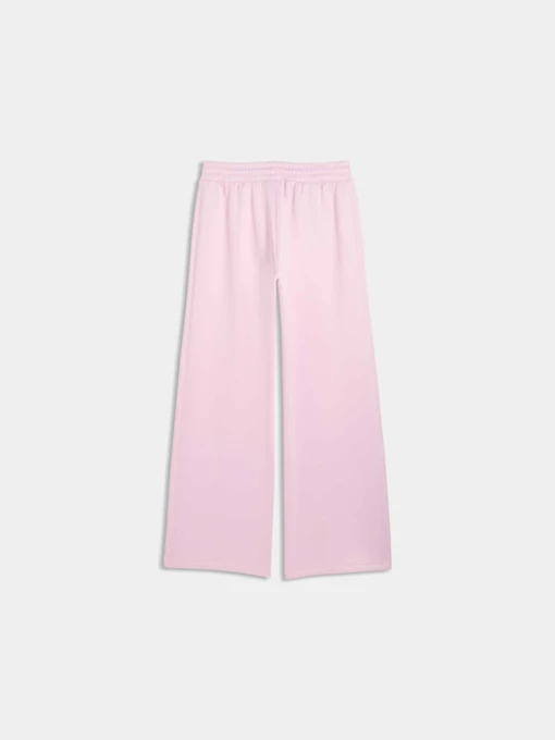 Жіночі Спортивні штани PUMA T7 Track Pants W фото 2