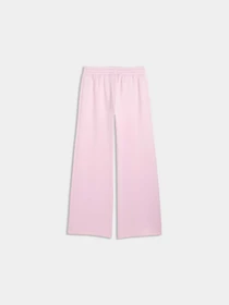 Брюки PUMA T7 Track Pants W модель 634717 Фото