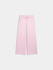 Брюки PUMA T7 Track Pants W модель 634717 Фото
