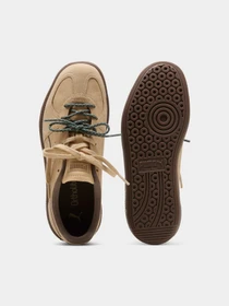 Кеды PUMA Palermo Dress-up Wns модель 407657 Фото