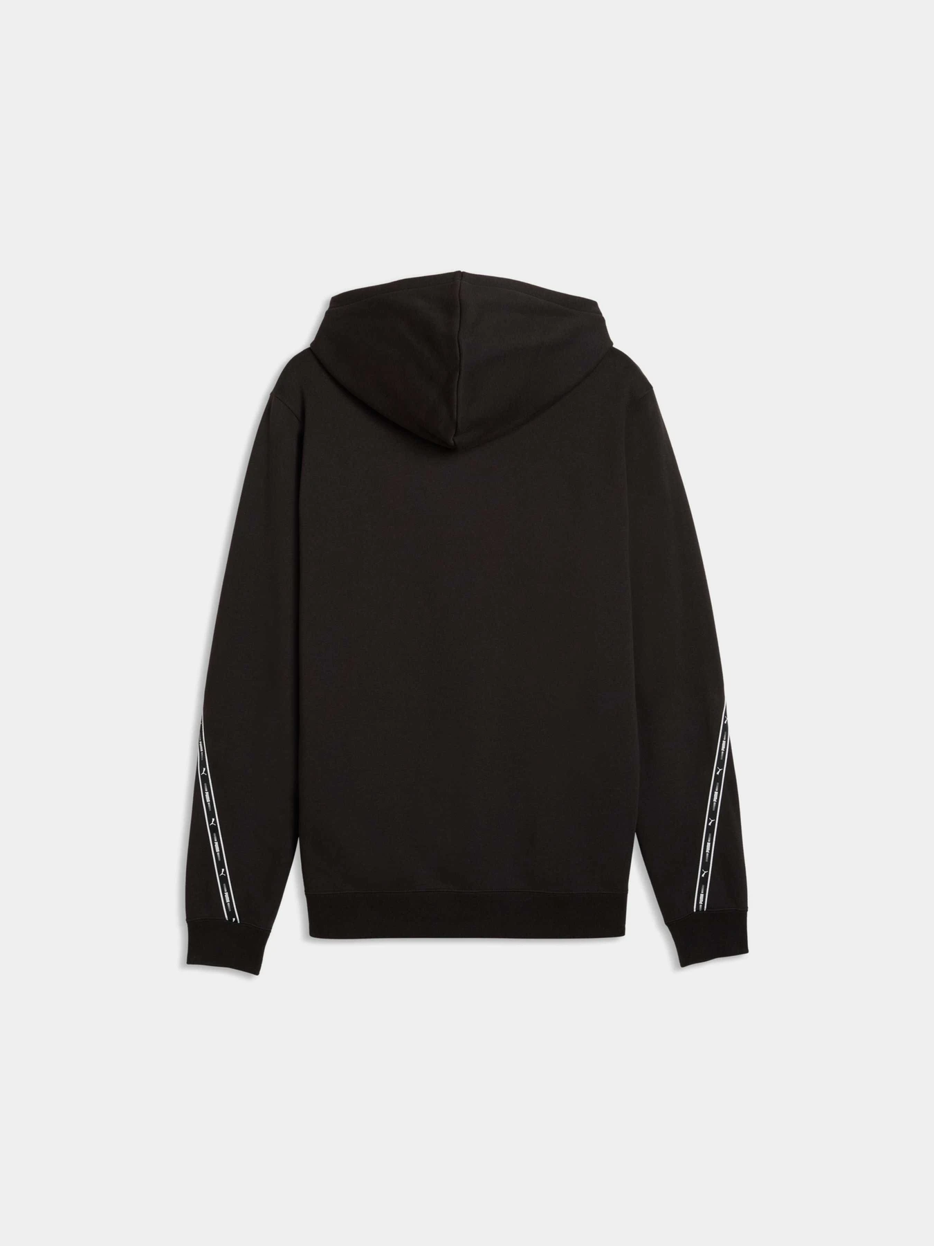 Худи и свитшоты PUMA Ess Tape Hoodie модель 694339 Фото