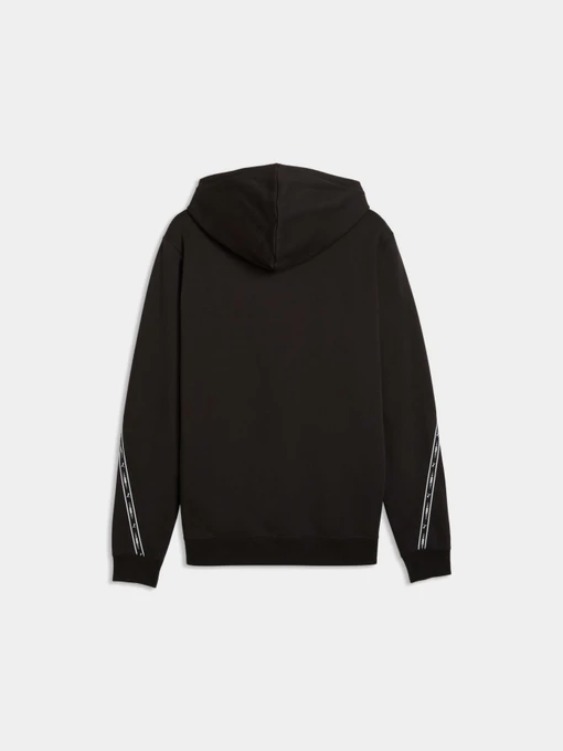 Чоловіче Худі PUMA Ess Tape Hoodie фото 2