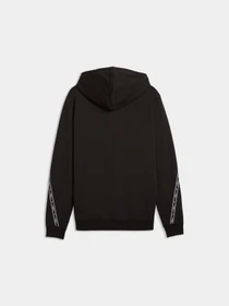 Худи и свитшоты PUMA Ess Tape Hoodie модель 694339 Фото