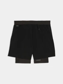 Шорти PUMA M Dreamrun 2in1 5 Dryc Short модель 528551 Фото