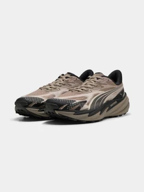 Кросівки PUMA Velocity Nitro Trail модель 312950 Фото