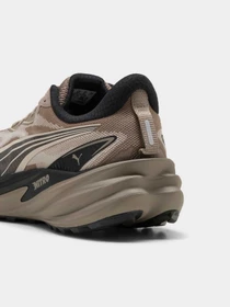 Кросівки PUMA Velocity Nitro Trail модель 312950 Фото