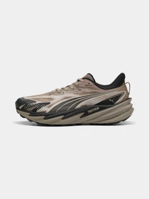 Кросівки PUMA Velocity Nitro Trail модель 312950 Фото