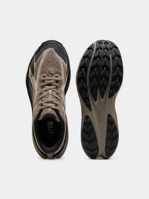 Кросівки PUMA Velocity Nitro Trail модель 312950 Фото