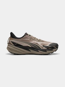 Кросівки PUMA Velocity Nitro Trail модель 312950 Фото
