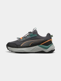 Кросівки PUMA Evolve 2.0 Trail Lo Jr модель 313804 Фото