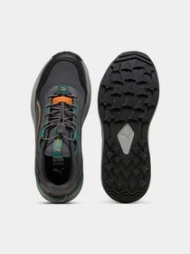 Кросівки PUMA Evolve 2.0 Trail Lo Jr модель 313804 Фото