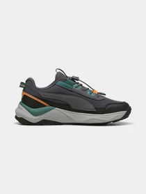 Кроссовки PUMA Evolve 2.0 Trail Lo Jr модель 313804 Фото