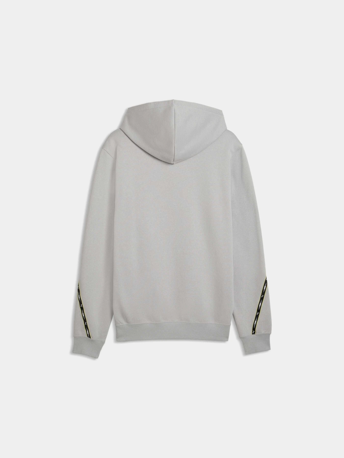 Худи и свитшоты PUMA Ess Tape Hoodie модель 694339 Фото