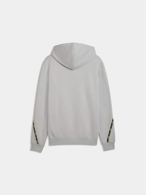 Чоловіче Худі PUMA Ess Tape Hoodie фото 2