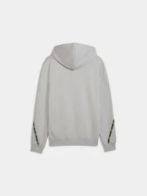 Худи и свитшоты PUMA Ess Tape Hoodie модель 694339 Фото