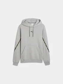 Худи и свитшоты PUMA Ess Tape Hoodie модель 694339 Фото