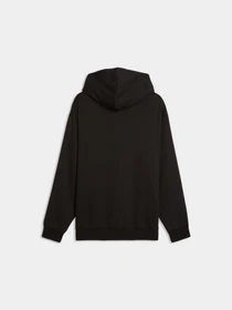 Худи и свитшоты PUMA Ess Elevated Tape Relaxed Fu модель 694343 Фото