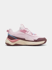 Кроссовки PUMA Evolve 2.0 Trail Lo Jr модель 313804 Фото