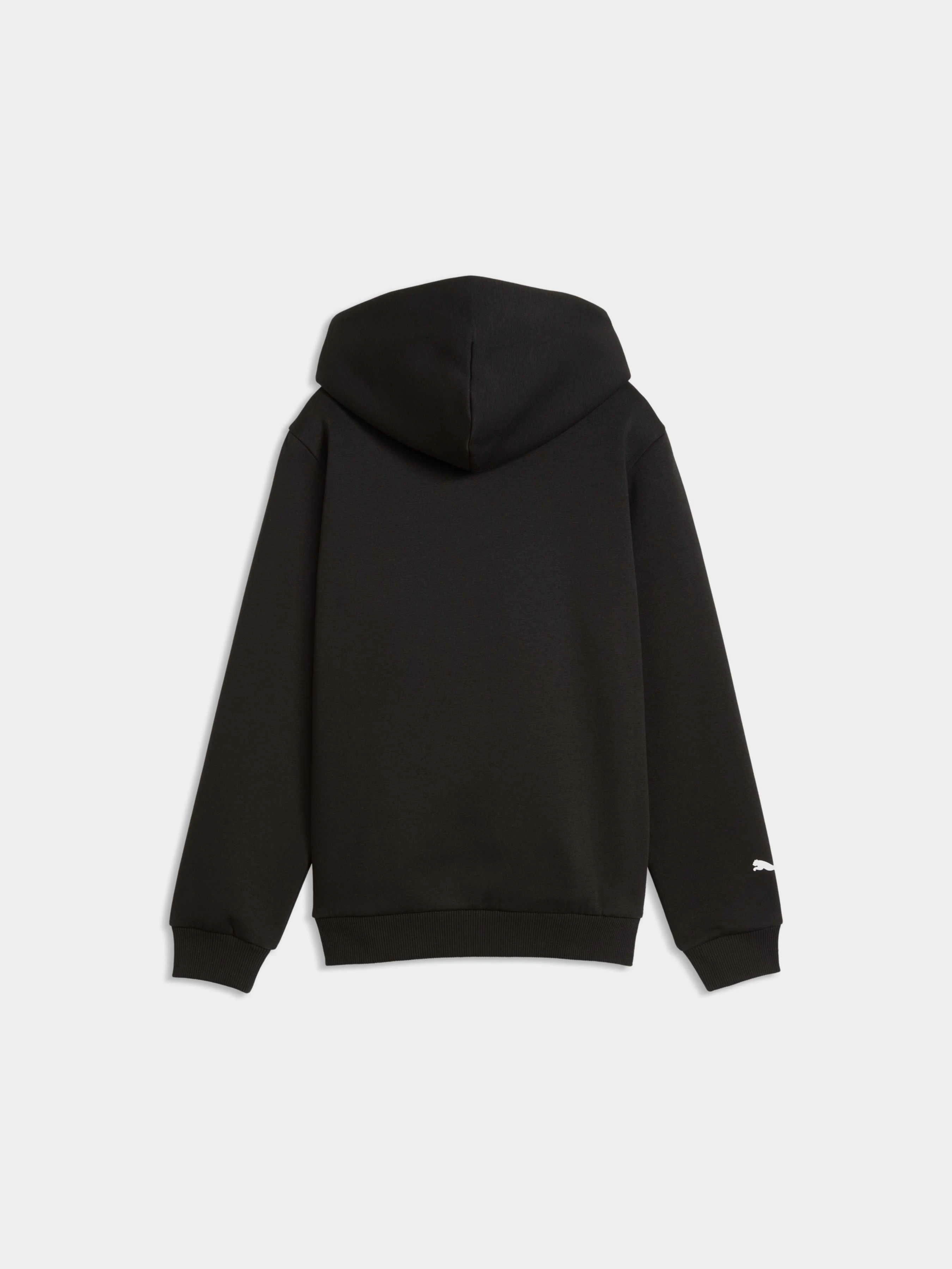 Дитяче Худі PUMA Ferrari Kids Shield Hoodiefl фото 2
