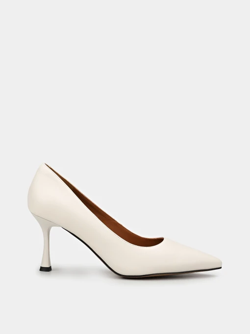 Туфли и лоферы It-girl модель 24S531-1-N1225 Фото