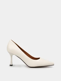 Туфли и лоферы It-girl модель 24S531-1-N1225 Фото