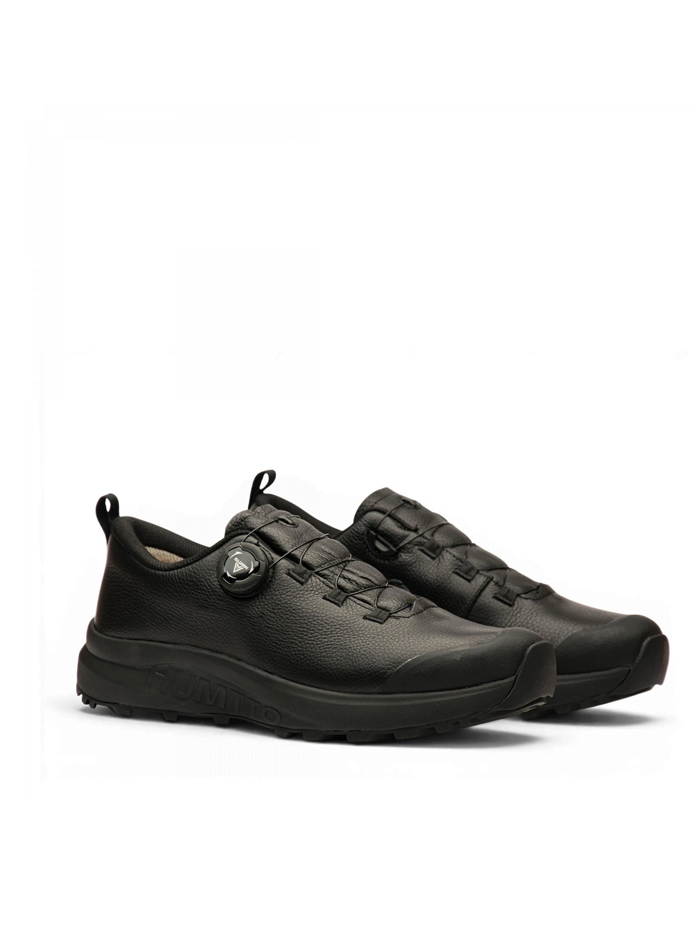 Кроссовки HUMTTO модель 350666A2 Фото