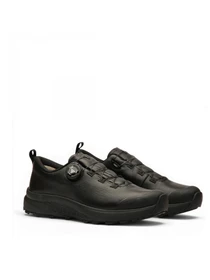Кроссовки HUMTTO модель 350666A2 Фото