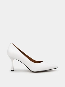 Туфлі та лофери It-girl модель 24S531-2-N1478 Фото