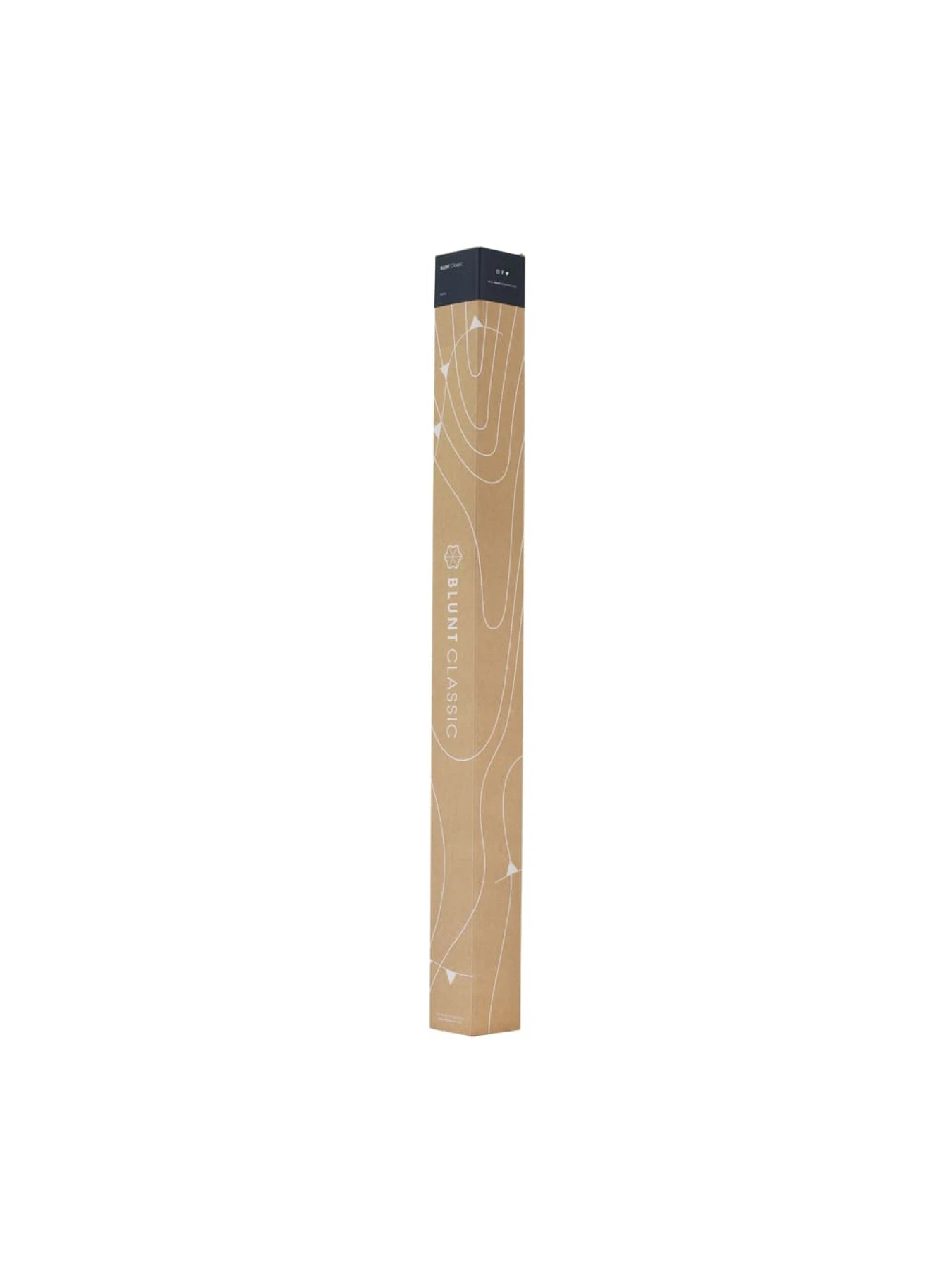 Зонты Blunt модель 006002 Фото